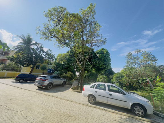 Imagem Fazenda à Venda, 110 m² em Parque Residencial Laranjeiras - Serra