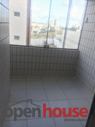 Imagem Apartamento com 3 Quartos à Venda, 132 m² em Lagoa Nova - Natal Imagem Apartamento com 3 Quartos à Venda, 132 m² em Lagoa Nova - Natal