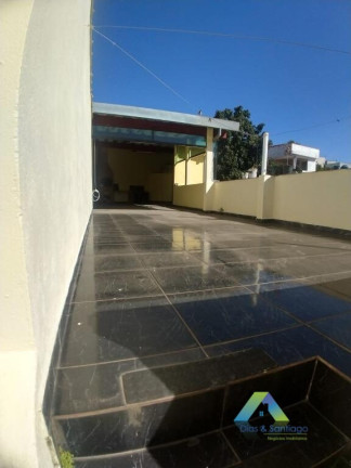 Imagem Sobrado com 4 Quartos à Venda, 214 m² em Jardim Alzira Franco - Santo André Imagem Sobrado com 4 Quartos à Venda, 214 m² em Jardim Alzira Franco - Santo André