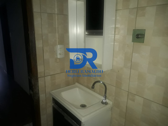 Imagem Casa com 4 Quartos para Alugar, 200 m² em Jardim Vinte E Cinco De Agosto - Duque De Caxias