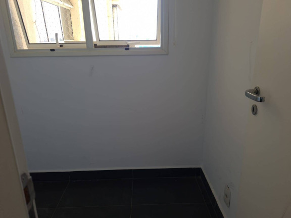 Imagem Apartamento com 3 Quartos para Alugar, 248 m² em Jardim Portal Da Colina - Sorocaba Imagem Apartamento com 3 Quartos para Alugar, 248 m² em Jardim Portal Da Colina - Sorocaba