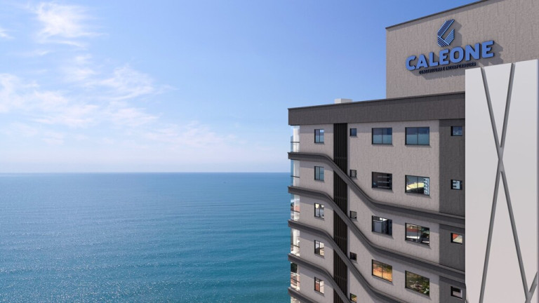 Imagem Apartamento com 3 Quartos à Venda, 119 m² em Porto Belo - Porto Belo Imagem Apartamento com 3 Quartos à Venda, 119 m² em Porto Belo - Porto Belo