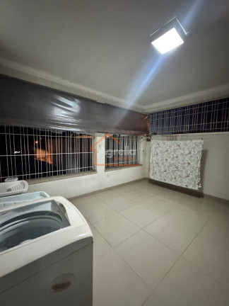 Imagem Casa com 3 Quartos à Venda, 217 m² em Jardim Jacira - Mogi Guaçu Imagem Casa com 3 Quartos à Venda, 217 m² em Jardim Jacira - Mogi Guaçu