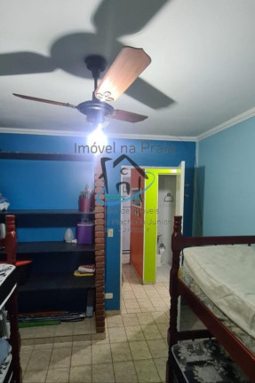 Imagem Apartamento com 2 Quartos à Venda, 60 m² em Maranduba - Ubatuba Imagem Apartamento com 2 Quartos à Venda, 60 m² em Maranduba - Ubatuba