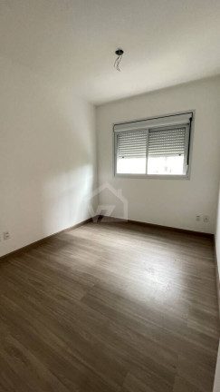 Imagem Apartamento com 2 Quartos à Venda, 59 m² em Vila Andrade - São Paulo