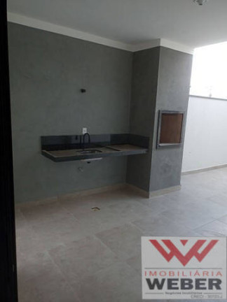 Imagem Casa de Condomínio com 3 Quartos à Venda,  em Parque Dos Eucaliptos - Sorocaba