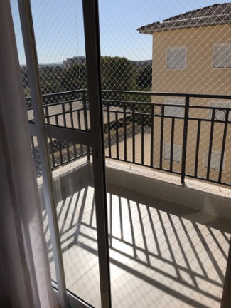 Imagem Imóvel com 2 Quartos à Venda, 74 m² em Medeiros - Jundiaí Imagem Imóvel com 2 Quartos à Venda, 74 m² em Medeiros - Jundiaí