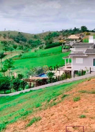 Imagem Terreno à Venda, 1.035 m² em Zona Rural - Paraibuna Imagem Terreno à Venda, 1.035 m² em Zona Rural - Paraibuna