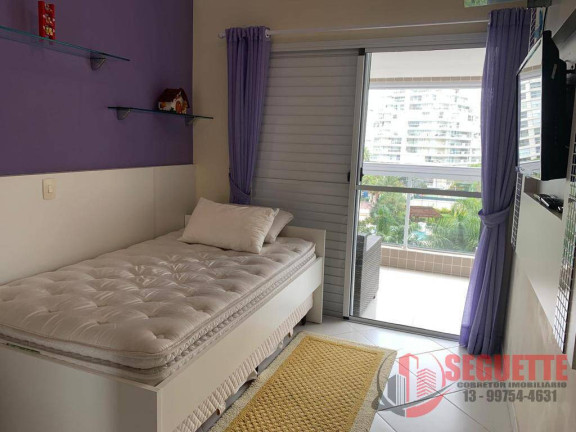Imagem Apartamento com 4 Quartos à Venda, 120 m² em Riviera De São Lourenço - Bertioga Imagem Apartamento com 4 Quartos à Venda, 120 m² em Riviera De São Lourenço - Bertioga