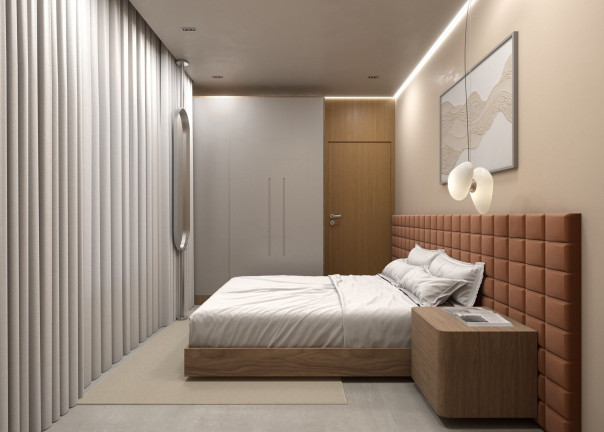 Imagem Sobrado com 3 Quartos à Venda, 143 m² em Jardins Capri - Senador Canedo Imagem Sobrado com 3 Quartos à Venda, 143 m² em Jardins Capri - Senador Canedo
