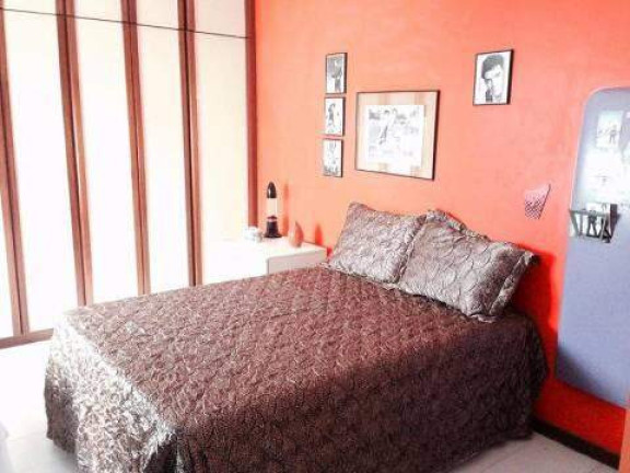 Imagem Cobertura com 3 Quartos à Venda, 210 m² em Ipanema - Rio De Janeiro Imagem Cobertura com 3 Quartos à Venda, 210 m² em Ipanema - Rio De Janeiro