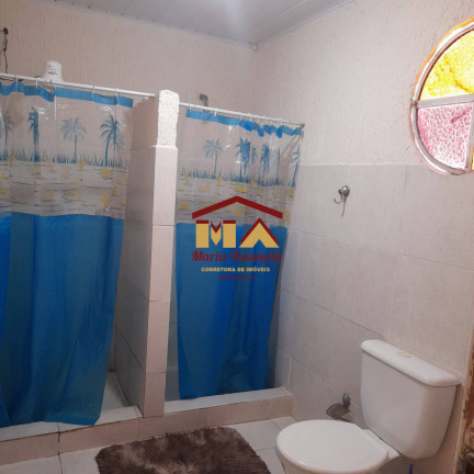 Imagem Chácara com 5 Quartos para Temporada, em Cabo Frio Imagem Chácara com 5 Quartos para Temporada, em Cabo Frio