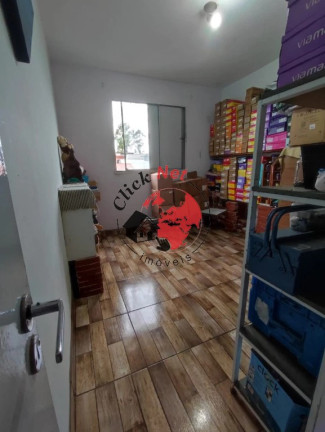 Imagem Apartamento com 2 Quartos à Venda, 68 m² em Alves Dias - São Bernardo Do Campo Imagem Apartamento com 2 Quartos à Venda, 68 m² em Alves Dias - São Bernardo Do Campo