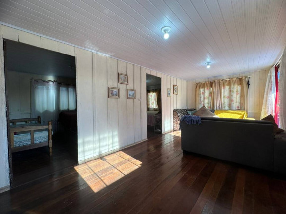 Imagem Casa com 2 Quartos à Venda, 100 m² em Centro - Balneário Barra Do Sul Imagem Casa com 2 Quartos à Venda, 100 m² em Centro - Balneário Barra Do Sul