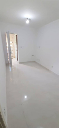 Imagem Sala Comercial para Alugar, 11 m² em Jardim Sandra - Sorocaba Imagem Sala Comercial para Alugar, 11 m² em Jardim Sandra - Sorocaba