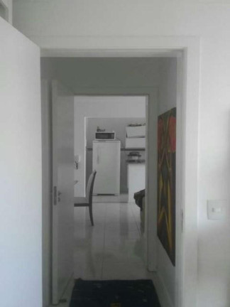 Apartamento com 2 Quartos à Venda, 61 m² em Piatã - Salvador