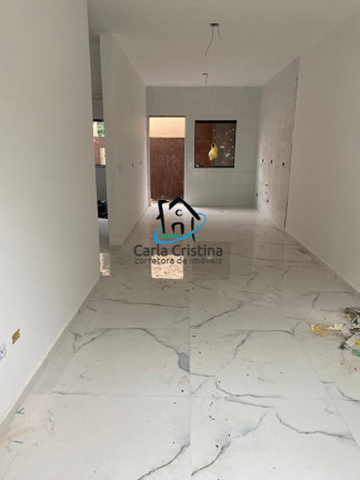 Imagem Casa com 2 Quartos à Venda, 58 m² em Praia Grande - Matinhos Imagem Casa com 2 Quartos à Venda, 58 m² em Praia Grande - Matinhos