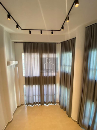 Imagem Apartamento com 2 Quartos para Alugar, 123 m² em Alphaville Residencial Plus - Barueri Imagem Apartamento com 2 Quartos para Alugar, 123 m² em Alphaville Residencial Plus - Barueri