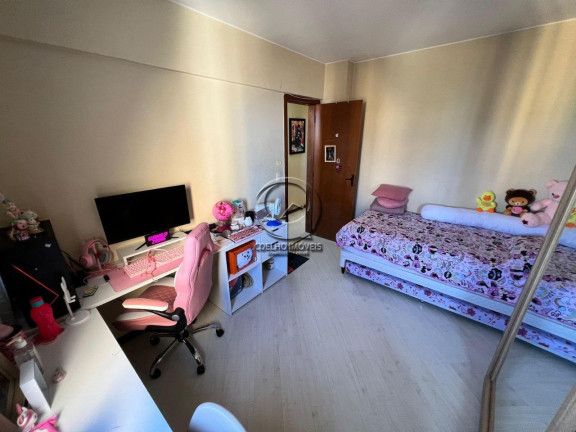 Imagem Apartamento com 4 Quartos à Venda, 164 m² em águas Claras Sul - águas Claras Imagem Apartamento com 4 Quartos à Venda, 164 m² em águas Claras Sul - águas Claras