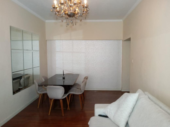 Imagem Apartamento com 2 Quartos à Venda, 76 m² em Bela Vista - São Paulo Imagem Apartamento com 2 Quartos à Venda, 76 m² em Bela Vista - São Paulo