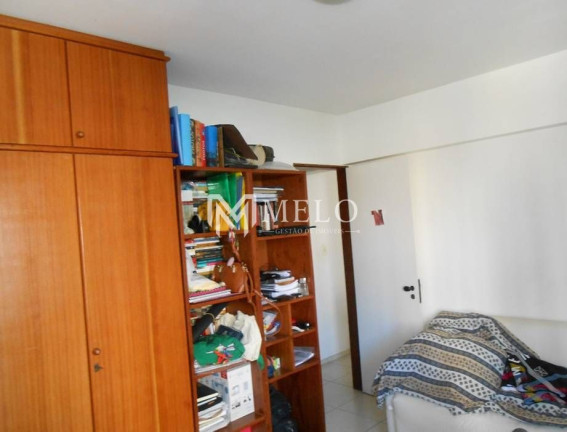 Imagem Apartamento com 4 Quartos à Venda, 106 m² em Boa Viagem - Recife Imagem Apartamento com 4 Quartos à Venda, 106 m² em Boa Viagem - Recife