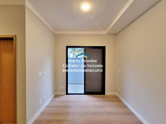 Imagem Casa de Condomínio com 3 Quartos à Venda, 234 m² em Urbanova - São José Dos Campos Imagem Casa de Condomínio com 3 Quartos à Venda, 234 m² em Urbanova - São José Dos Campos
