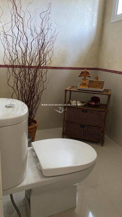 Imagem Chácara com 3 Quartos à Venda, 1.000 m² em Morada Dos Pássaros - Itatiba