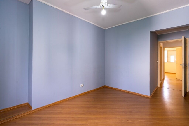 Imagem Apartamento com 3 Quartos à Venda, 130 m² em Brooklin Paulista - São Paulo Imagem Apartamento com 3 Quartos à Venda, 130 m² em Brooklin Paulista - São Paulo