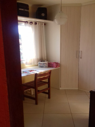 Imagem Sobrado com 3 Quartos à Venda, 150 m² em Jardim Líbano - São Paulo Imagem Sobrado com 3 Quartos à Venda, 150 m² em Jardim Líbano - São Paulo