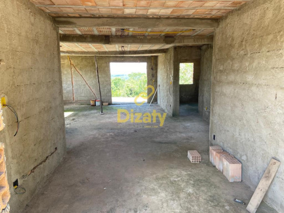 Imagem Terreno à Venda, em Condominio Rural - Lagoa Nova - Sete Lagoas Imagem Terreno à Venda, em Condominio Rural - Lagoa Nova - Sete Lagoas