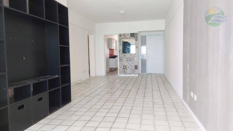Imagem Apartamento com 4 Quartos à Venda, 128 m² em Candeias - Jaboatão Dos Guararapes Imagem Apartamento com 4 Quartos à Venda, 128 m² em Candeias - Jaboatão Dos Guararapes