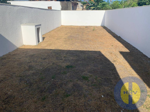 Imagem Casa com 2 Quartos à Venda, 240 m² em Jardim Atlântico Leste (itaipuaçu) - Maricá Imagem Casa com 2 Quartos à Venda, 240 m² em Jardim Atlântico Leste (itaipuaçu) - Maricá