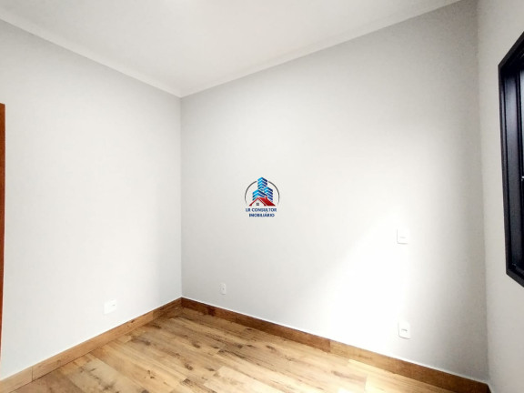 Imagem Casa com 3 Quartos à Venda, 117 m² em Residencial Vino Barolo - Bragança Paulista Imagem Casa com 3 Quartos à Venda, 117 m² em Residencial Vino Barolo - Bragança Paulista