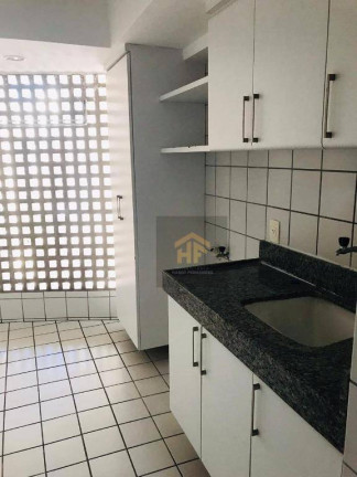 Imagem Apartamento com 3 Quartos à Venda, 139 m² em Boa Viagem - Recife