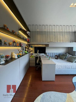 Imagem Casa com 3 Quartos à Venda, 490 m² em Alphaville - Santana De Parnaíba Imagem Casa com 3 Quartos à Venda, 490 m² em Alphaville - Santana De Parnaíba