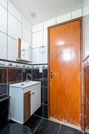 Imagem Apartamento com 2 Quartos à Venda, 42 m² em Jabaquara - São Paulo Imagem Apartamento com 2 Quartos à Venda, 42 m² em Jabaquara - São Paulo