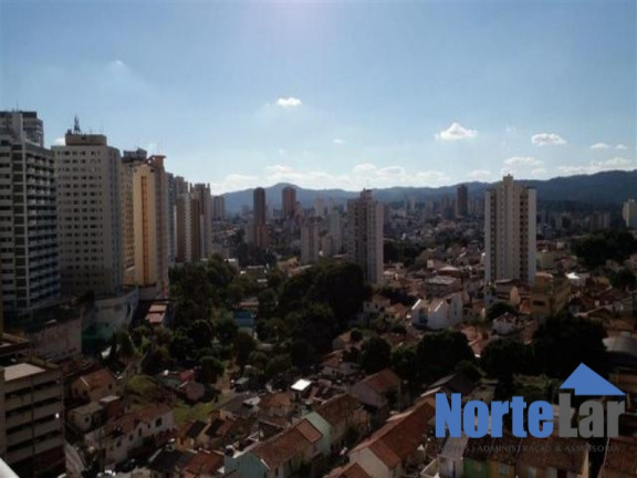 Imagem Apartamento com 4 Quartos à Venda, 158 m² em água Fria - São Paulo Imagem Apartamento com 4 Quartos à Venda, 158 m² em água Fria - São Paulo