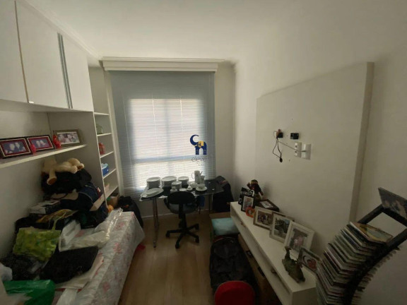 Imagem Apartamento com 2 Quartos à Venda, 64 m² em Imbuí - Salvador