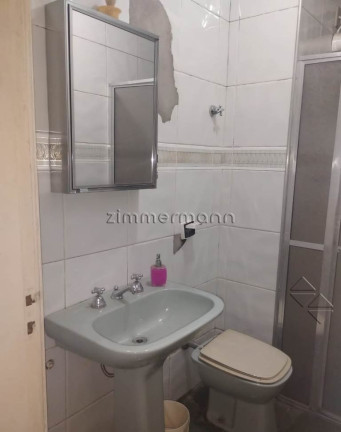 Imagem Apartamento com 3 Quartos à Venda, 170 m² em Paraiso - São Paulo