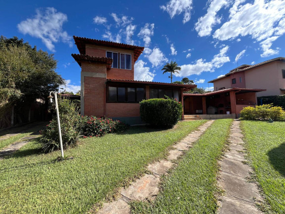 Imagem Chácara com 3 Quartos à Venda, 1 m² em Solar - Igarapé Imagem Chácara com 3 Quartos à Venda, 1 m² em Solar - Igarapé