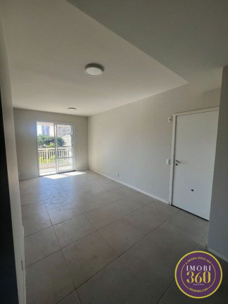 Imagem Apartamento com 2 Quartos à Venda, 73 m² em Moóca - São Paulo Imagem Apartamento com 2 Quartos à Venda, 73 m² em Moóca - São Paulo