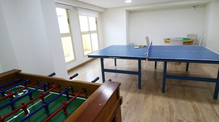 Imagem Apartamento com 1 Quarto à Venda, 49 m² em Casa Verde - São Paulo Imagem Apartamento com 1 Quarto à Venda, 49 m² em Casa Verde - São Paulo