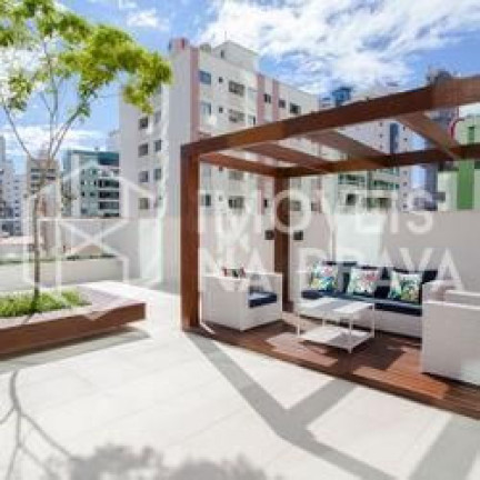 Imagem Apartamento com 3 Quartos à Venda, 129 m² em Centro - Balneário Camboriú Imagem Apartamento com 3 Quartos à Venda, 129 m² em Centro - Balneário Camboriú
