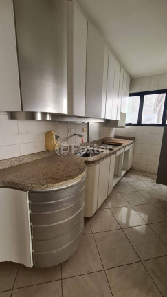 Imagem Apartamento com 2 Quartos à Venda, 56 m² em Pinheiros - São Paulo Imagem Apartamento com 2 Quartos à Venda, 56 m² em Pinheiros - São Paulo