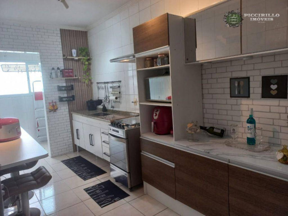 Imagem Apartamento com 2 Quartos à Venda, 83 m² em Ocian - Praia Grande Imagem Apartamento com 2 Quartos à Venda, 83 m² em Ocian - Praia Grande