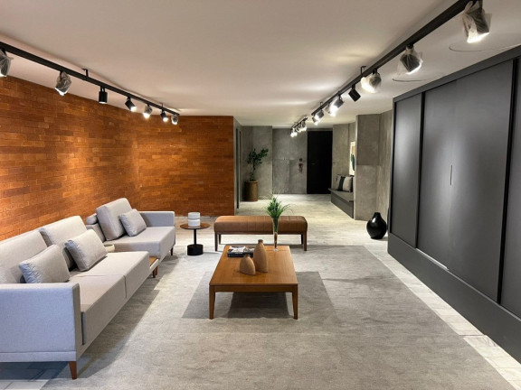 Imóvel com 1 Quarto à Venda, 30 m² em Centro Histórico - Porto Alegre