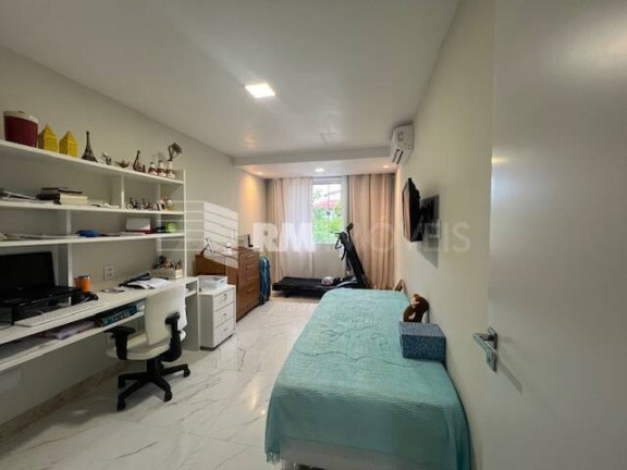 Imagem Casa de Condomínio com 3 Quartos à Venda, 113 m² em Stella Maris - Salvador Imagem Casa de Condomínio com 3 Quartos à Venda, 113 m² em Stella Maris - Salvador