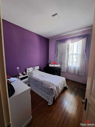 Imagem Casa com 3 Quartos à Venda, 123 m² em Vila Isabel Eber - Jundiaí Imagem Casa com 3 Quartos à Venda, 123 m² em Vila Isabel Eber - Jundiaí