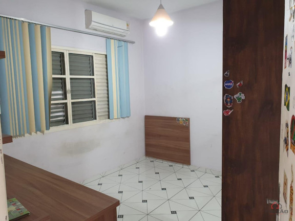 Imagem Sobrado com 3 Quartos à Venda, 632 m² em Jardim Caicara - Registro Imagem Sobrado com 3 Quartos à Venda, 632 m² em Jardim Caicara - Registro