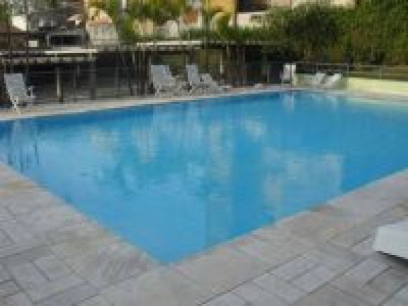 Imagem Apartamento com 2 Quartos à Venda, 56 m² em Parque Terra Nova Ii - São Bernardo Do Campo Imagem Apartamento com 2 Quartos à Venda, 56 m² em Parque Terra Nova Ii - São Bernardo Do Campo